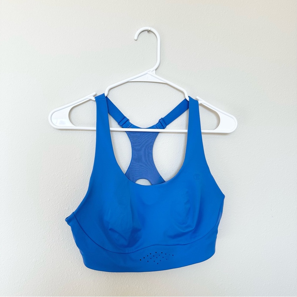 Champion Sports Bra